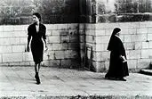 Ferdinando Scianna, Marpessa For Dolce & Gabbana, 1987, Foto pb sobre papel