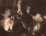George Henry Seeley, Nº 356, 1909, fotogravura