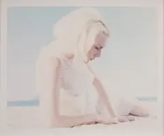 Marcio Simch, Moda, fotografia