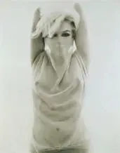 Marilyn Monroe by Bert Stern, Foto pb sobre papel, offered Sep 2020