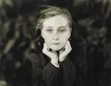 Jock Sturges, Jennifer