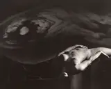 Helen + Kitagawara, Tokyo by Yuriko Takagi, 1992, fotografia, offered Sep 2020
