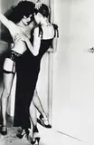 Ellen von Unwerth, The Lovers