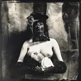 Joel-Peter Witkin, Woman With Severed Head