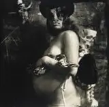 Joel-Peter Witkin, The Wife of Cain