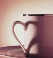 Caneca by Ziviani, Foto cor sobre papel, offered Sep 2020