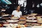 Rui Mendes, Mercado 2