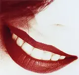 O Sorriso do Gato de Alice - Gal Costa by Milton Montenegro, 1993, Foto cor sobre papel, offered Sep 2020