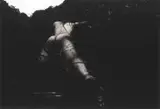 Daidō Moriyama, Mayfry - Série Mayfry