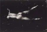 Daidō Moriyama, Mayfry - Série Mayfry