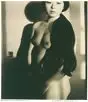 Illusion by Masaaki Nakagawa, 1981, Foto pb (polaroid) sobre papel, offered Sep 2020