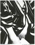 Masaaki Nakagawa, Illusion