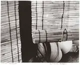 Illusion by Masaaki Nakagawa, 1981, Foto cor (polaroid) sobre papel, offered Sep 2020