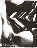 Illusion by Masaaki Nakagawa, 1981, Foto pb (polaroid) sobre papel, offered Sep 2020