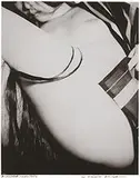 Illusion by Masaaki Nakagawa, 1981, Foto cor (polaroid) sobre papel, offered Sep 2020