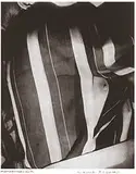 Masaaki Nakagawa, Illusion