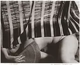 Masaaki Nakagawa, Illusion