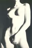 Angelo Pastorello, Nu Feminino