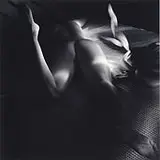 Nu Feminino by Paulo Pires, 2003, Foto pb sobre papel, offered Sep 2020