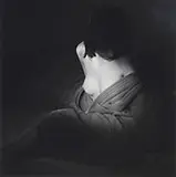 Nu Feminino by Paulo Pires, 2003, Foto pb sobre papel, offered Sep 2020