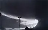 Tuca Reinés, Rio