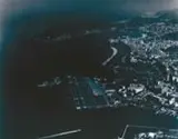 Tuca Reinés, Rio
