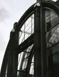 Tuca Reinés, Paris, Minha Preferida