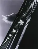 Paris by Tuca Reinés, Foto pb sobre papel, offered Sep 2020