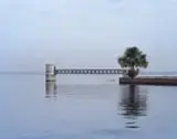 Doug Hall, Rio Negro