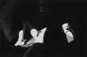 Arles by Eikō Hosoe, 1976, Foto pb sobre papel, offered Sep 2020