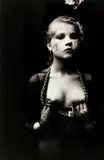 Irina Ionesco, Eva