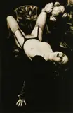 Irina Ionesco, Nu Feminino
