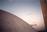 Claudia Jaguaribe, Cidades - Série Cidades