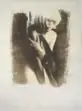 Ricardo Junqueira, S/ Título - Série Herbarium
