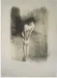 Ricardo Junqueira, S/ Título - Série Herbarium