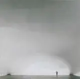 Nelson Kon, S/ Título, 2000, Foto pb sobre papel