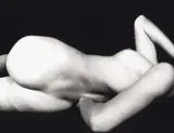 Marcelo Lerner, Torso