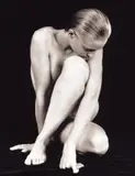 Marcelo Lerner, Nó