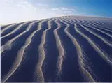 Roberto Linsker, A.P.A. Jericoacoara - CE, Foto cor sobre papel