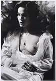 Tiffany Clark, Porn Star by Vivienne Maricevic, 1982, Foto pb sobre papel, offered Sep 2020