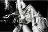 Marlene Willoughby, Porn Star by Vivienne Maricevic, 1983, Foto pb sobre papel, offered Sep 2020