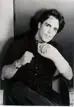 Bubby Costa, Leonardo Cid Ferreira, 2002, Foto pb sobre papel