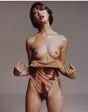 Doo Hee by J.R. Duran, Foto cor sobre papel, offered Sep 2020