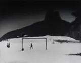 Claudio Edinger, Leblon, Rio