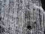 Mario Giacomelli, Storie di Terra