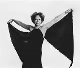 Antonio Guerreiro, Fernanda Montenegro