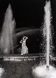 Antonio Guerreiro, Marise Paris Fonte