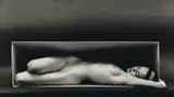 Ruth Bernhard, In the Box - Horizontal
