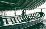 Fabio Cabral, Impressões do Maranhão, fotografia