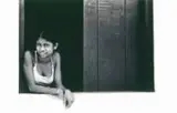 Fabio Cabral, S/ Título - Série Impressões do Maranhão